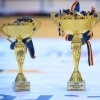 17 participanți a trimis CS Medgidia la Cupa Campionilor la KickBoxing și tot atâtea medalii a cucerit! 
