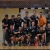 Handbal: CS Medgidia a învins Dinamo București!