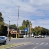 Intersecția bulevardului Mamaia cu strada Zorelelor va fi reconfigurată