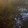 Depozitarea ori abandonarea deșeurilor de orice tip pe domeniul public sau privat al municipiului Constanța constituie contravenție și se sancționează!