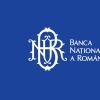 Minuta ședinței de politică monetară a Consiliului de administrație al Băncii Naționale a României din 10 ianuarie 2022