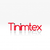 Se amână târgul Național de Îmbrăcăminte TINIMTEX de la Constanța