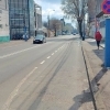 Atenționare specială privind circulația rutieră în centrul Constanței