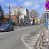 Atenționare specială privind circulația rutieră în centrul Constanței