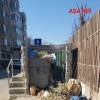 Depozitarea ilegală a deșeurilor, în atenția polițiștilor locali constănțeni