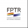 FPTR lansează programul *Litoralul pentru toți*, cu tarife de la 34 de lei pe noapte
