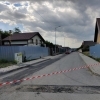 Valu lui Traian: Lucrările de asfaltare pe strada Techirghiol sunt reluate de mâine, 17.06.2022