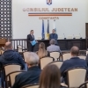 Inițierea Planului de Amenajare a Teritoriului Județean Constanța, principala componentă a digitalizarii în cadrul Consiliului Județean Constanță 