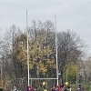 Rugby: CSM Constanța a învins spectaculos echipa CSA Steaua București!