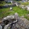 Cetatea Callatis: Trei situri istorice - reabilitate şi valorificate turistic, cu fonduri europene