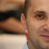 Mihai Petre a demisionat din Forţa Civică