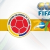 În meciul nr.5 al Cupei Mondiale din Brazilia: COLUMBIA a spulberat GRECIA, cu 3 - 0 (1 - 0)