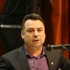 Nicolae Matei, primarul din Năvodari, este acuzat că ar fi patronat mafia imobiliară a terenurilor retrocedate!