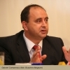Gabriel Comănescu, învestit oficial Consul Onorific al Republicii Azerbaidjan la Constanţa