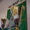 Campionatul de Pescuit la Crap al AGVPS din România, ediția a II-a