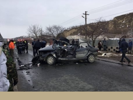 APEL UMANITAR, al colegilor militarilor aviatori răniți grav în accidentul rutier de lângă Cernavodă, pentru donarea de sânge !