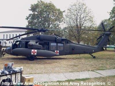 Antrenament de operațiuni de asalt cu elicoptere