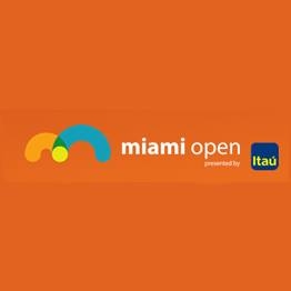 TENIS - Miami Open: Dintre români, doar constănțenii SIMONA HALEP și HORIA TECĂU, plus gălățeanca PATRICIA ȚIG, mai joacă în puternicul turneu din Florida