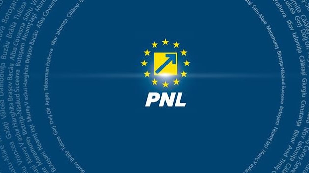 Filiala Constanța a PNL a continuat joi, 30 martie a.c., seria alegerilor interne în organizațiile PNL Medgidia și PNL Năvodari