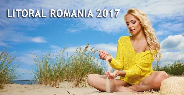 Asociația  Litoral - Delta Dunării  a făcut public calendarul evenimentelor care marchează deschiderea oficială a sezonului  turistic estival, în Deltă și pe Litoral !