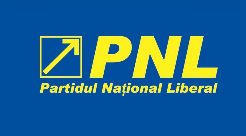 PNL - Comunicat de presă