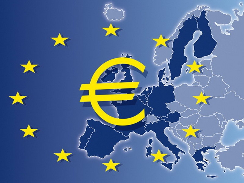 Klaus  Iohannis urgentează aderarea la Euro
