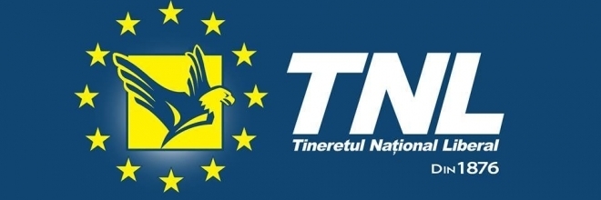 TNL Constanța: Discuții pe tema -  România în contextul internațional actual