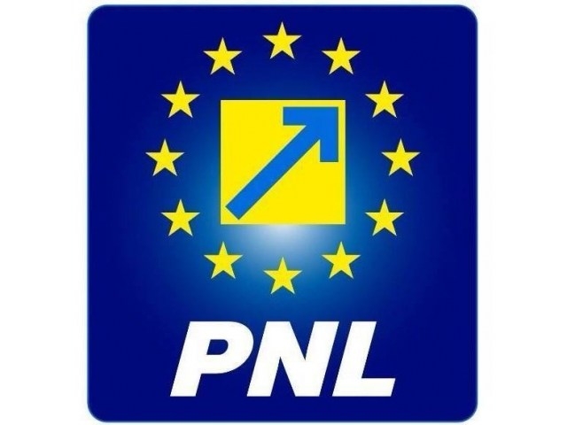 Organizația municipală a PNL Constanța: Primarul Făgădău tratează constănțenii cu dispreț, aroganță și incompetență!