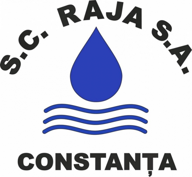 Comandamentul pentru Situații de Urgență al RAJA SA rămâne activ până vineri, 29 iunie 2018, ora 20,00