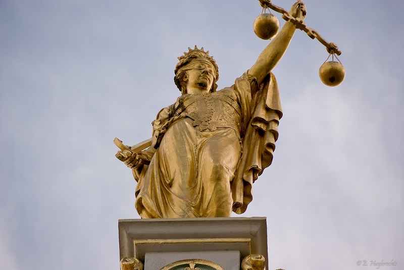 România, trimisă în fața Curții de Justiție pentru neaplicarea normelor privind combaterea spălării banilor