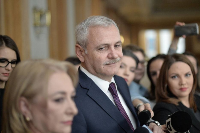 Robert Boroianu: - Doamna premier Viorica Vasilica umblă la pușculița țării pentru a putea să plătească pensiile până la finalul anului -