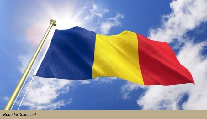 Ce înseamnă din punct de vedere numerologic ziua de 26 iunie – ZIUA DRAPELULUI României