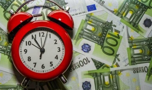 Fonduri europene 2019: Încep înscrerile pentru cei 200.000 Euro din POR 2.1 A – Microîntreprinderi