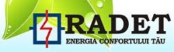 R.A.D.E.T. Constanța anunță că în intervalul de timp 27.01.2020 – 01.02.2020 se vor efectua citirile contoarelor de energie termică  montate la consumatori