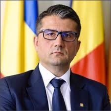 Decebal Făgădău, primarul municipiului Constanța: Suntem pe locul 4 într-un clasament nefericit al cazurilor declarate pozitive