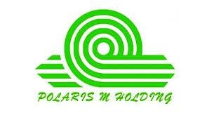 Polaris M Holding continuă operațiunile de dezinfecție în Viile Noi