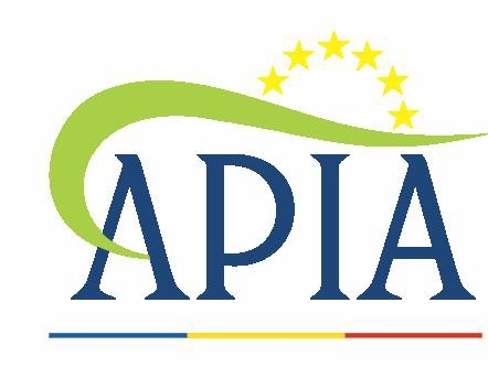 APIA efectuează plata ajutorului de stat pentru motorina aferentă trim. IV, anul 2019