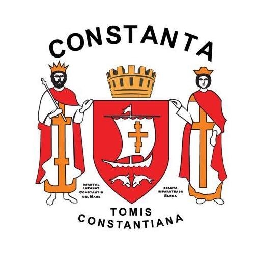 Primăria municipiului Constanța intensifică măsurile pentru prevenirea și combaterea răspândirii infecțiilor cu noul coronavirus!