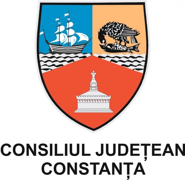 Consiliul Județean Constanța este convocat în ședință ordinară pentru data de 30 iunie 2020, ora 13,00