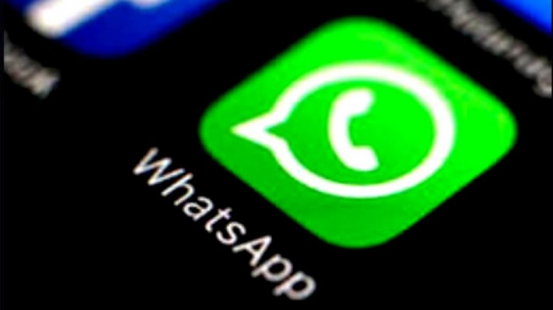 De la 1 februarie 2021, numărul de Whatsapp al Poliției Locale nu mai este valabil