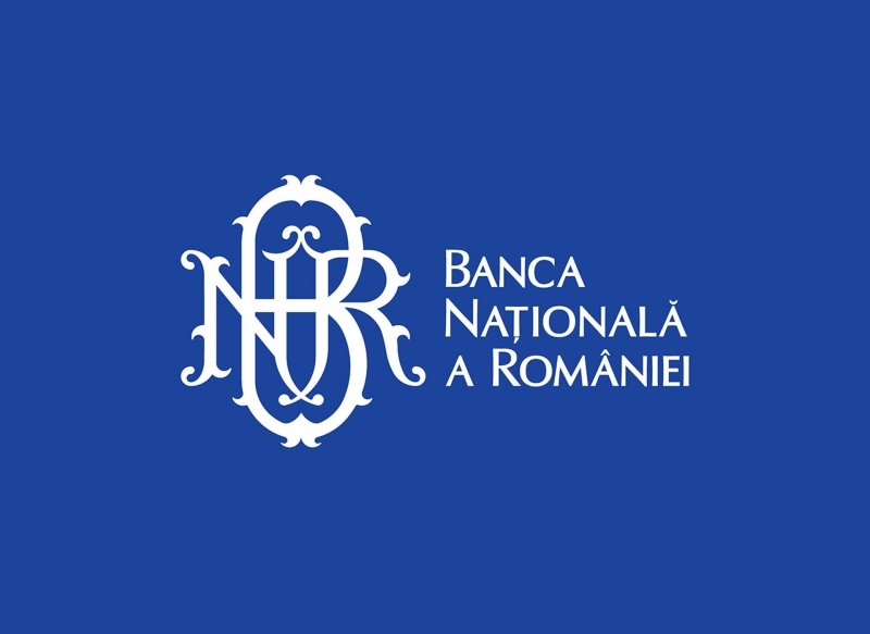 Acordul de Cooperare dintre Banca Națională a Moldovei și Banca Națională a României a fost semnat