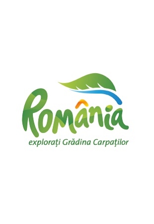 Brandul turistic național *România, Explorați Grădina Carpaților* susține formele de turism autohtone, precum și valorile țării noastre
