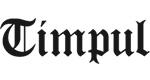 ziarul timpul