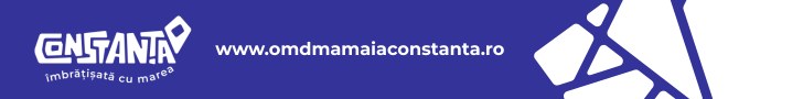 OMD Mamaia Constanța