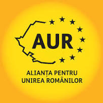 AUR propune eliminarea unei nedreptăți fiscale pentru contribuabilii controlați ulterior de ANAF