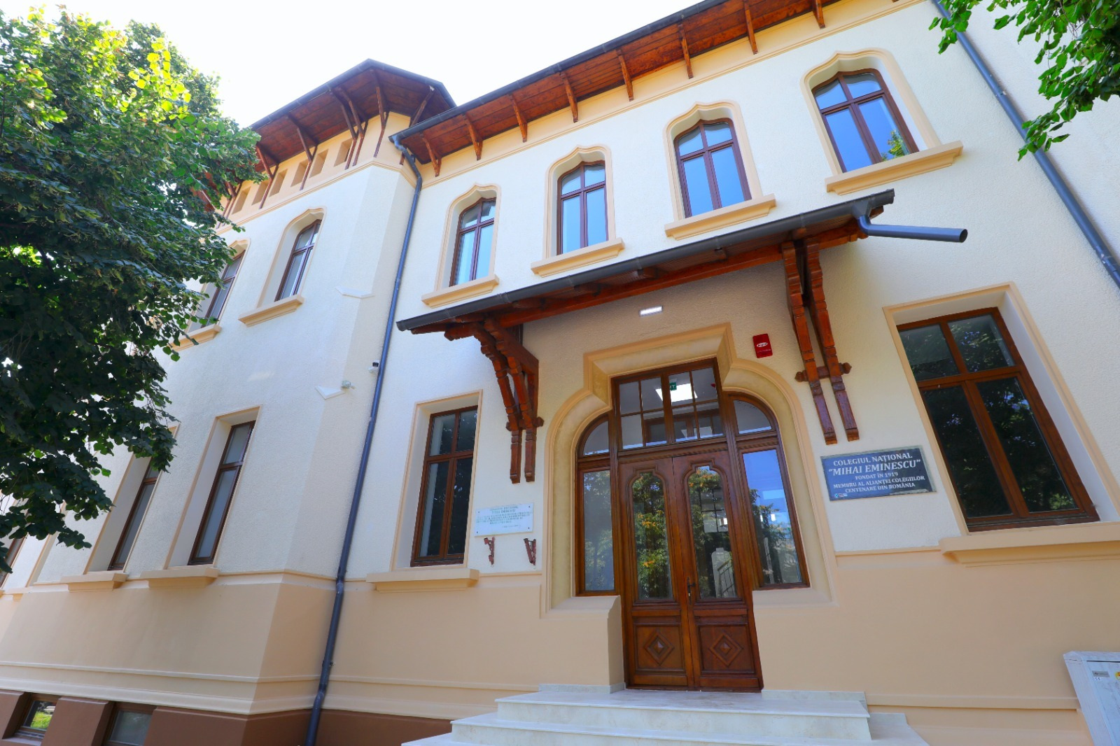 La finalul programului PNRR, Primăria Constanța a absorbit 239 de milioane de euro