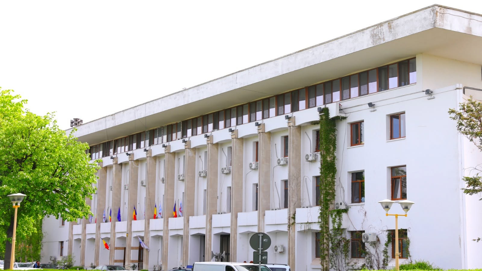 Comisarul șef adjunct Horia Miron Constantinescu impune teme de control fără acoperire juridică. Acțiunile CJPC Constanța blochează administrativ funcționarea grădinițelor de stat