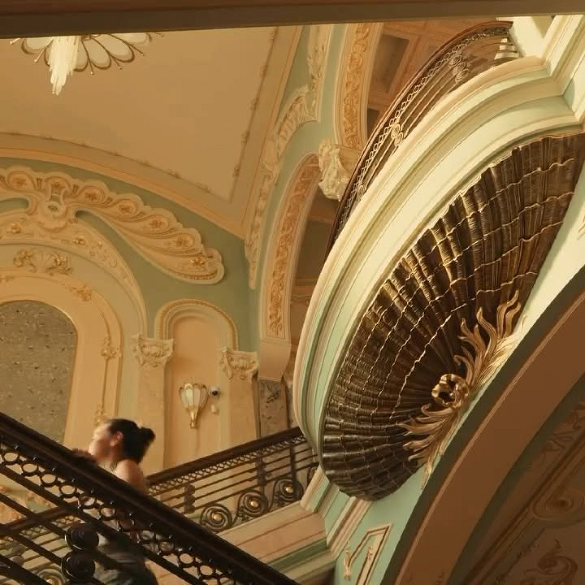 O nouă tradiție culturală începe la Constanța