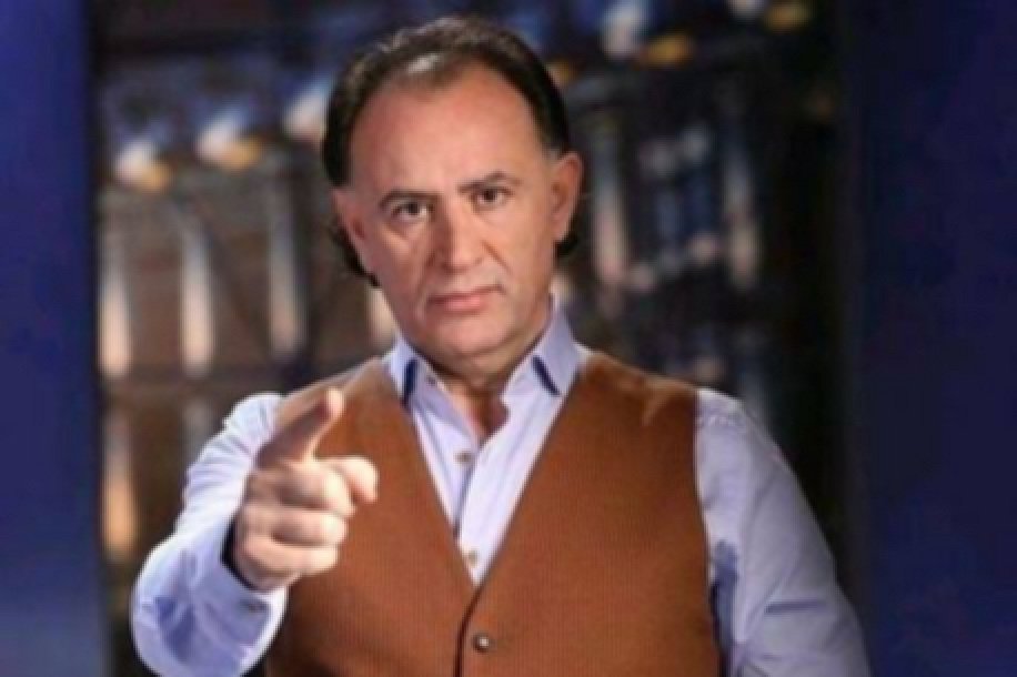 Mohammad Murad, atac la adresa clasei politice: „Habar nu are ce înseamnă viața reală!”