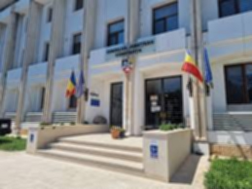 Consiliul Județean Constanța: noi decizii pentru sănătate, servicii sociale, cultură și gestionarea deșeurilor